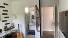 Foto 16 de Casa de Condomínio com 5 Quartos à venda, 330m² em Jundiaquara, Aracoiaba da Serra