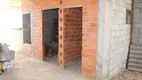 Foto 14 de Casa de Condomínio com 3 Quartos à venda, 372m² em Chácara Roselândia, Cotia