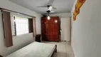 Foto 6 de Casa com 2 Quartos à venda, 87m² em Bopiranga, Itanhaém