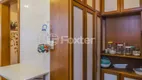 Foto 10 de Apartamento com 4 Quartos à venda, 362m² em Moinhos de Vento, Porto Alegre