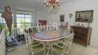 Foto 7 de Casa com 3 Quartos à venda, 473m² em Humaitá, Rio de Janeiro