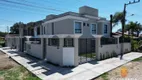 Foto 2 de Casa de Condomínio com 2 Quartos à venda, 84m² em Volta ao mundo I, Itapoá