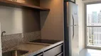 Foto 6 de Apartamento com 1 Quarto à venda, 27m² em Itaim Bibi, São Paulo