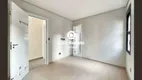 Foto 7 de Apartamento com 2 Quartos à venda, 134m² em Santo Antônio, Belo Horizonte