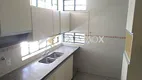 Foto 12 de Sobrado com 4 Quartos à venda, 350m² em Jardim das Paineiras, Campinas