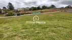 Foto 2 de Lote/Terreno à venda, 927m² em , Louveira