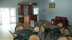 Foto 47 de Casa de Condomínio com 3 Quartos à venda, 500m² em Cambarah, Jarinu