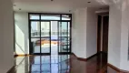 Foto 52 de Cobertura com 4 Quartos para alugar, 312m² em Itaim Bibi, São Paulo