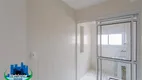 Foto 5 de Apartamento com 3 Quartos à venda, 65m² em Ponte Grande, Guarulhos