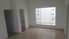 Foto 9 de Casa com 3 Quartos à venda, 110m² em Mosqueiro, Aracaju