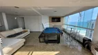 Foto 27 de Cobertura com 3 Quartos à venda, 190m² em Barra da Tijuca, Rio de Janeiro