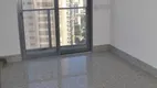 Foto 5 de Apartamento com 4 Quartos à venda, 420m² em Vila Nova Conceição, São Paulo