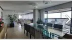 Foto 2 de Apartamento com 4 Quartos à venda, 215m² em Casa Forte, Recife
