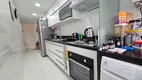 Foto 27 de Apartamento com 3 Quartos à venda, 80m² em Anil, Rio de Janeiro