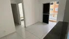 Foto 7 de Apartamento com 2 Quartos à venda, 49m² em Paupina, Fortaleza