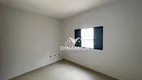 Foto 16 de Casa com 2 Quartos à venda, 68m² em Parque Santo Antonio Nova Veneza, Sumaré