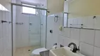 Foto 14 de Apartamento com 3 Quartos à venda, 92m² em Enseada, Guarujá