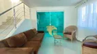Foto 6 de Casa com 5 Quartos à venda, 459m² em Manoel Dias Branco, Fortaleza