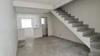 Foto 10 de Casa com 2 Quartos à venda, 70m² em Planalto, Belo Horizonte