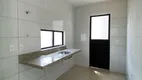 Foto 3 de Casa de Condomínio com 3 Quartos à venda, 89m² em Gurupi, Teresina