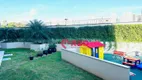 Foto 10 de Apartamento com 3 Quartos à venda, 118m² em Parque Campolim, Sorocaba