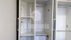 Foto 15 de Apartamento com 2 Quartos à venda, 60m² em Vila Santa Catarina, São Paulo