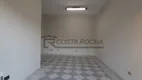 Foto 8 de Ponto Comercial para alugar, 25m² em Centro, Salto