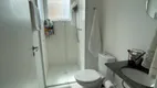 Foto 13 de Apartamento com 2 Quartos à venda, 49m² em São Pedro, Osasco