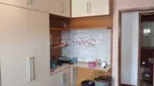 Foto 10 de Apartamento com 2 Quartos à venda, 65m² em Méier, Rio de Janeiro