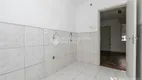 Foto 13 de Apartamento com 1 Quarto à venda, 40m² em Humaitá, Porto Alegre