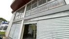 Foto 2 de Sala Comercial para alugar, 112m² em Bela Vista, Caxias do Sul
