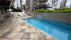 Foto 13 de Apartamento com 1 Quarto à venda, 68m² em Cidade Ocian, Praia Grande