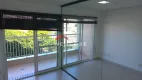 Foto 4 de Sala Comercial à venda, 37m² em Centro, Guarulhos