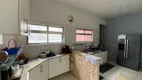 Foto 21 de Apartamento com 4 Quartos à venda, 163m² em Bela Vista, São Paulo