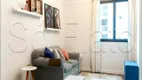 Foto 4 de Apartamento com 1 Quarto à venda, 33m² em Jardim Paulista, São Paulo