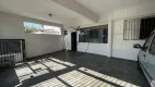Foto 2 de Sobrado com 6 Quartos à venda, 380m² em Matriz, Mauá
