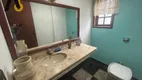 Foto 13 de Casa com 3 Quartos à venda, 400m² em Taquara, Rio de Janeiro