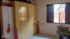 Foto 30 de Sobrado com 4 Quartos à venda, 250m² em Centro, Taubaté