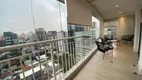 Foto 10 de Apartamento com 1 Quarto à venda, 82m² em Vila Olímpia, São Paulo