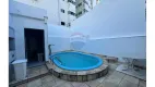 Foto 2 de Casa com 3 Quartos à venda, 221m² em Boa Viagem, Recife