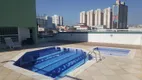 Foto 35 de Apartamento com 3 Quartos à venda, 90m² em Vila Gilda, Santo André