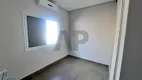 Foto 15 de Casa de Condomínio com 3 Quartos à venda, 220m² em Residencial Lagos D Icaraí , Salto