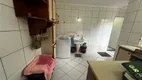 Foto 36 de Sobrado com 3 Quartos à venda, 148m² em Picanço, Guarulhos