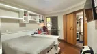 Foto 34 de Apartamento com 4 Quartos à venda, 197m² em Santa Paula, São Caetano do Sul