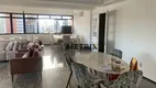 Foto 5 de Apartamento com 4 Quartos à venda, 223m² em Aldeota, Fortaleza