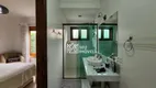 Foto 29 de Casa de Condomínio com 4 Quartos à venda, 422m² em Portal da Concórdia, Cabreúva