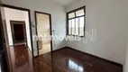 Foto 4 de Apartamento com 3 Quartos à venda, 90m² em Grajaú, Belo Horizonte