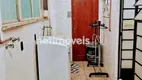 Foto 21 de Apartamento com 3 Quartos à venda, 95m² em Gutierrez, Belo Horizonte