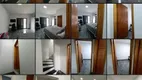 Foto 4 de Casa de Condomínio com 2 Quartos à venda, 110m² em Estancia Arvore da Vida, Sumaré