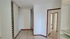 Foto 8 de Apartamento com 4 Quartos à venda, 180m² em Mata da Praia, Vitória